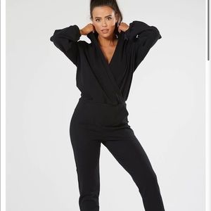 Namastetics Enlighten Onesie